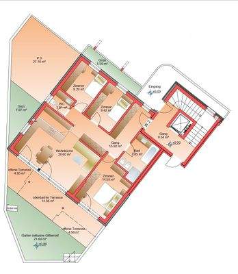 250113_Wohnhaus PlimeaMartell - WEB_page-0025.jpg