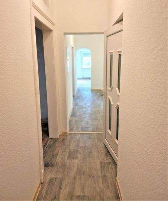 14 Wohnungsbeispiele.jpg