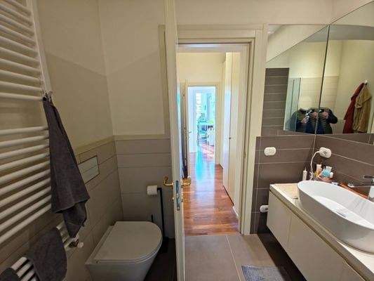 20251104_152435 - 1K JPEG - Kopie.jpg