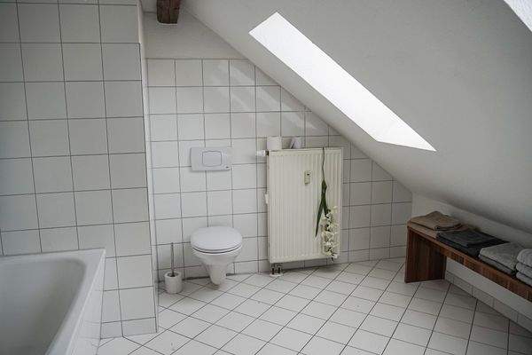 Badezimmer.jpg