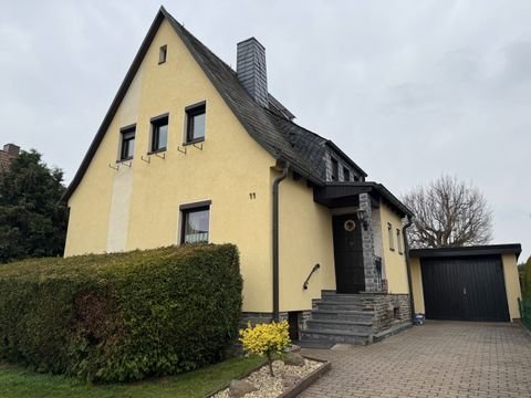 Plauen Häuser, Plauen Haus kaufen