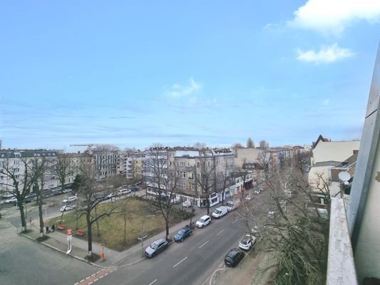 Umgebung