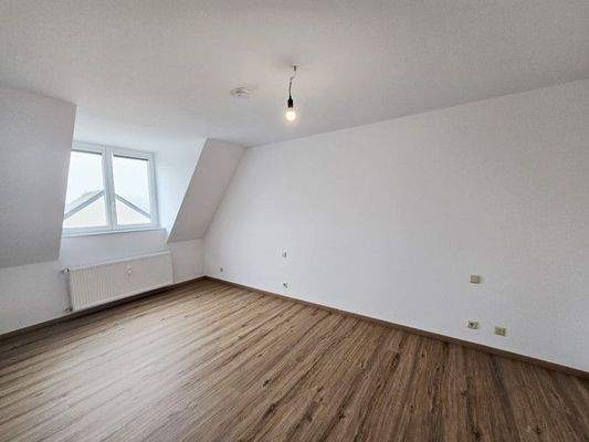 appartement-a-vendre-a-grevenmacher-A21598-3