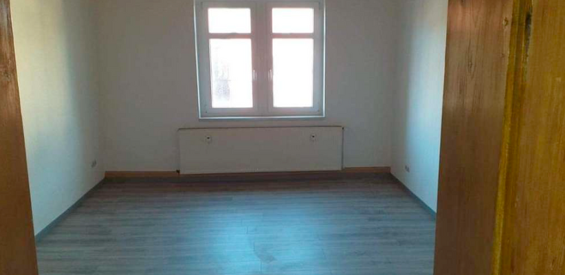 Bildschirmfoto 2025-08-13 um 13.47.31.png