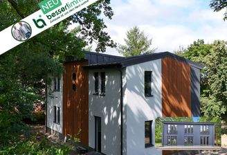 besserimmo Immobilien