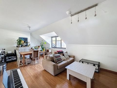 Grevenmacher Wohnungen, Grevenmacher Wohnung kaufen