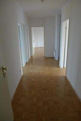 Beispielfoto aus Whg. Hallestr