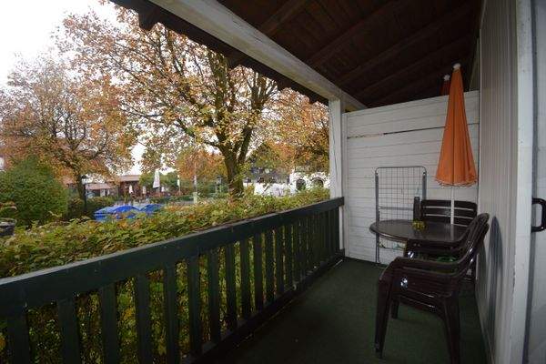 Balkon.JPG