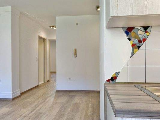 c607d343-94f5-4828-8ab0-319c1ccd3667