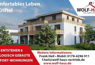 Kriftel 8 FH Neubau.png