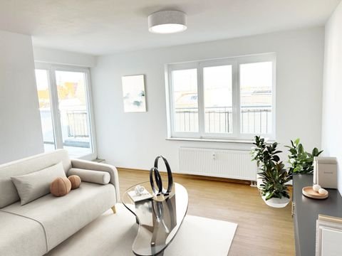 Berlin / Pankow Wohnungen, Berlin / Pankow Wohnung kaufen