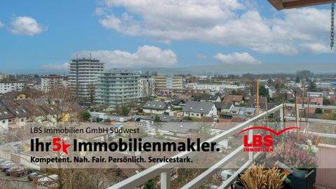 Radolfzell Wohnungen, Radolfzell Wohnung kaufen