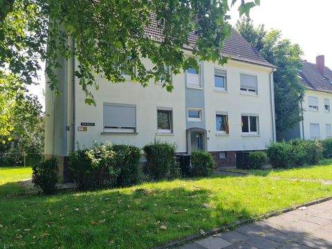 Essen Wohnungen, Essen Wohnung mieten