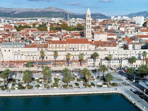 Grad - Meje Wohnungen, Grad - Meje Wohnung kaufen