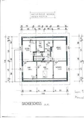Grundrissplan_Dachgeschoss