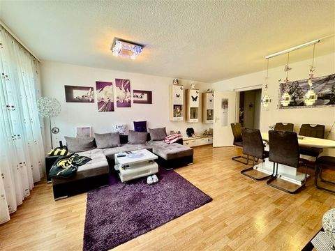 Nürnberg Wohnungen, Nürnberg Wohnung kaufen