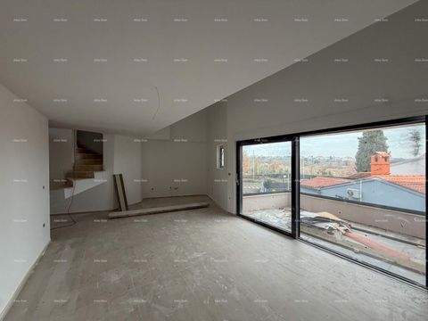 Fazana Wohnungen, Fazana Wohnung kaufen