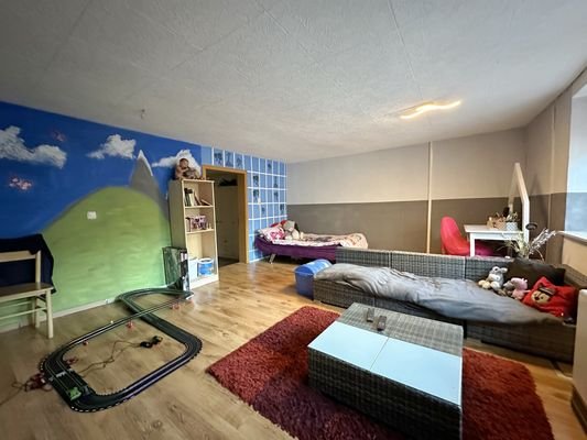 Kinderzimmer