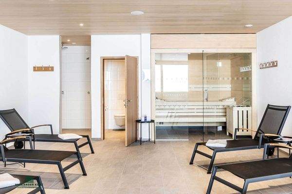 Appartements, Immobilien-Kurz-Salzburg