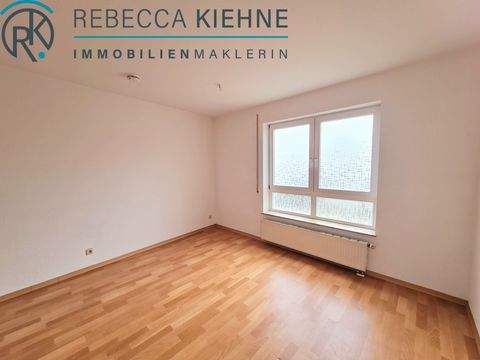 Kabelsketal Wohnungen, Kabelsketal Wohnung mieten