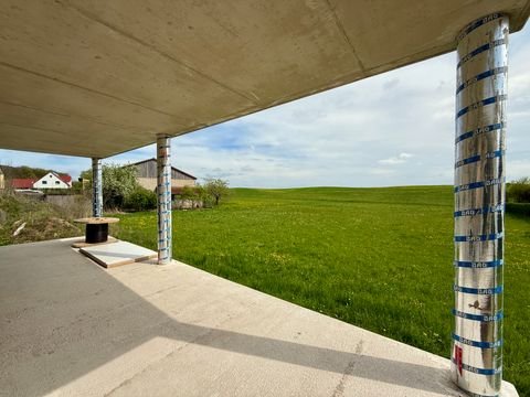 Allersberg Wohnungen, Allersberg Wohnung kaufen