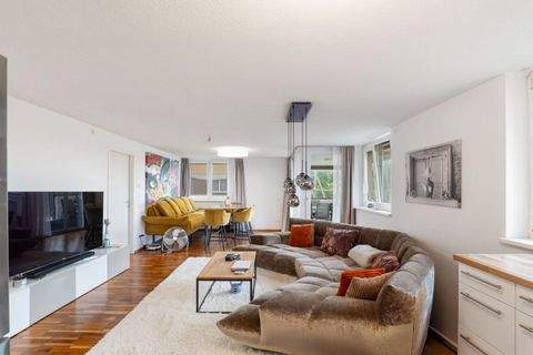 Lochau Wohnungen, Lochau Wohnung kaufen