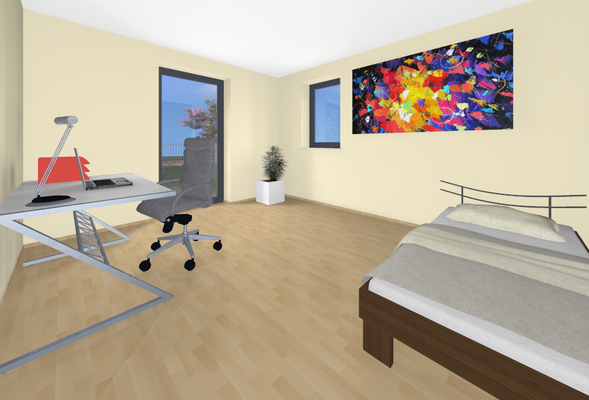 Gästezimmer Büro.png