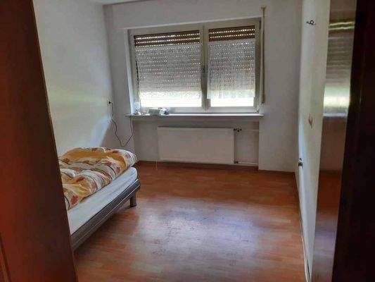 IMG-20250715-WA0072 - Kopie.jpg