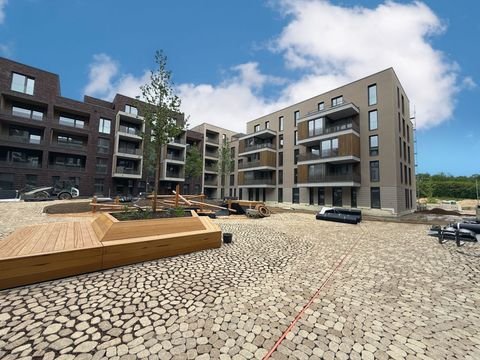 Ulm Wohnungen, Ulm Wohnung kaufen