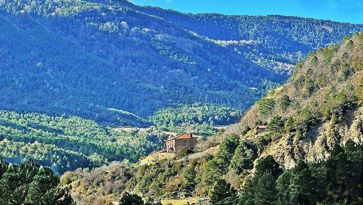 Imagen de WhatsApp 2025-01-16 a las 18.17.20_75e30