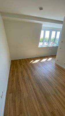 Schlafzimmer_Bild 2.jpg