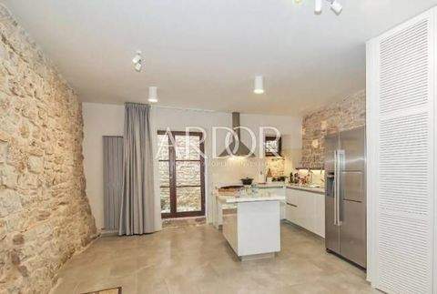 Bale Häuser, Bale Haus mieten 