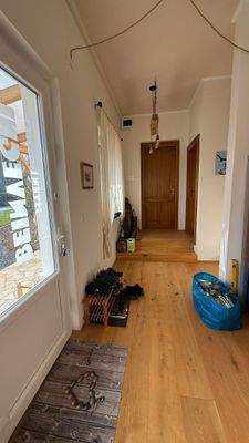 att.flcGAvRDmWrWaq9zuuWQr9Q1W-Oz3S0ZGIEmKYuiILU.JP