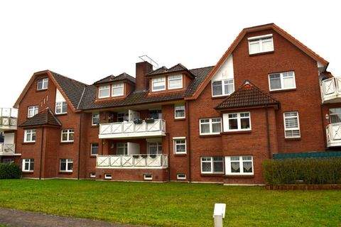 Barsbüttel Wohnungen, Barsbüttel Wohnung mieten