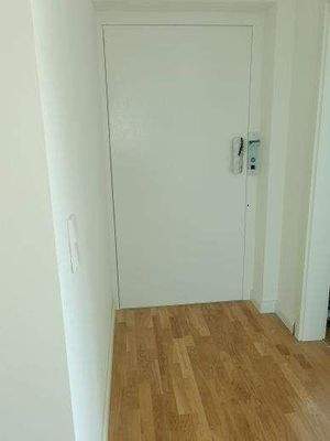 Aufzug Direkt in die Wohnung