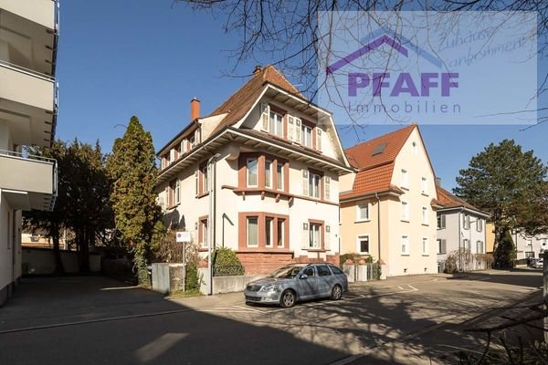 Hausansicht (2)