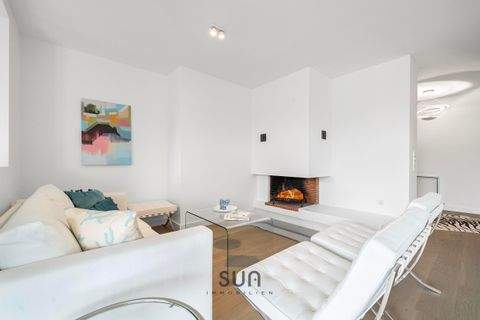 Königstein im Taunus Wohnungen, Königstein im Taunus Wohnung kaufen