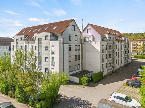 Ravensburg Wohnungen, Ravensburg Wohnung kaufen