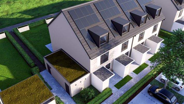 2755_Herbolzheim - Energiekonzept