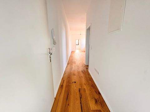 Heßdorf Wohnungen, Heßdorf Wohnung kaufen