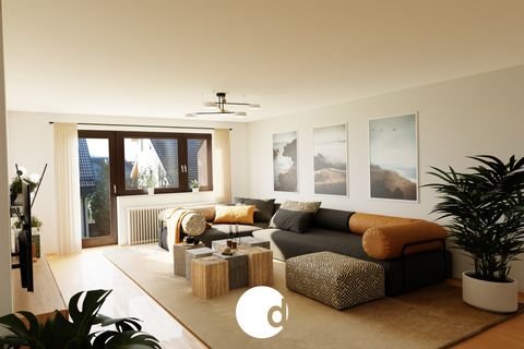 Ostfildern Wohnungen, Ostfildern Wohnung mieten