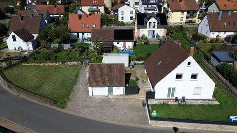 Kist Grundstücke, Kist Grundstück kaufen