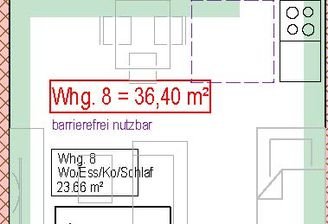 WHG 8.jpg