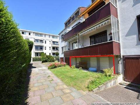 Bremen Wohnungen, Bremen Wohnung kaufen