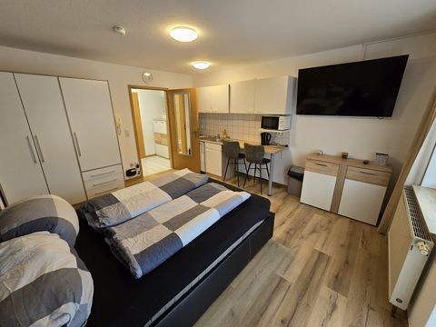 Fichtenau Wohnungen, Fichtenau Wohnung mieten