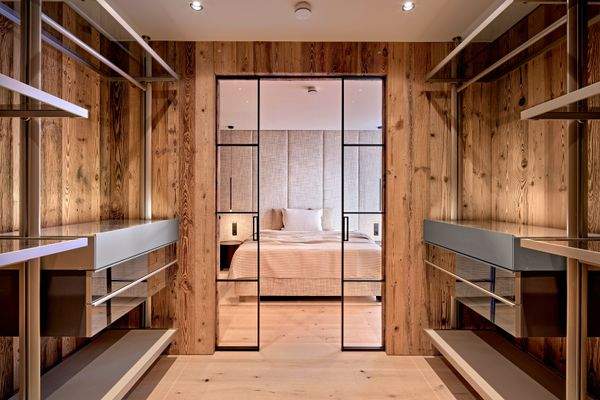 Begehbarer Schrank.jpg