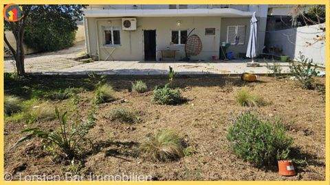 Vori Wohnungen, Vori Wohnung kaufen