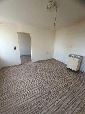 WhatsApp Image 2026-03-16 at 14.13.52 (5)