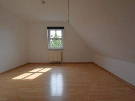 Schlafzimmer Fenster