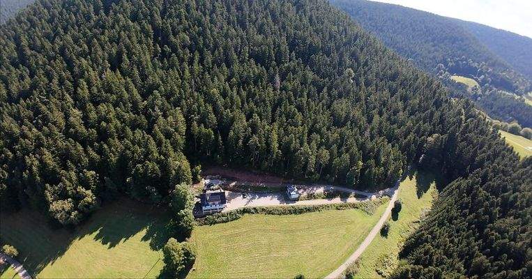 Alles auf einen Blick